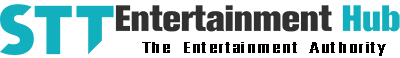 STT Entertainment Hub