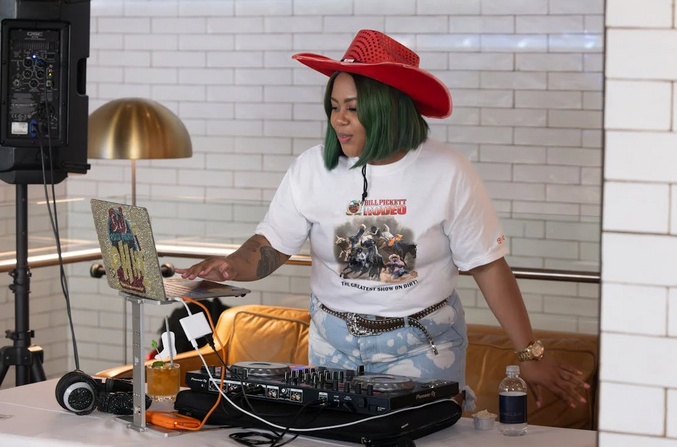 Advanced Editing Tools